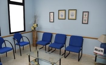 Clínica Dental Epadent