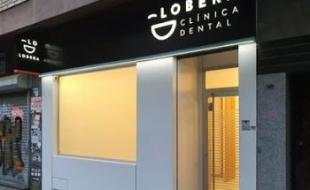 Clínica Dental Lobera - Dentistas Vitoria