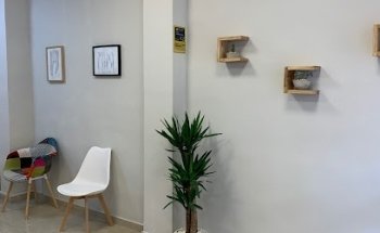 Clínica Dental Dra. Piquer Esteban