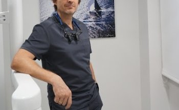 Clínica Reboredo.