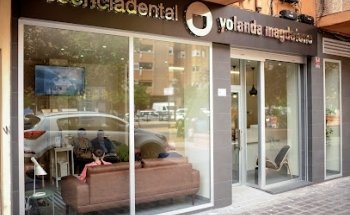 Esencia Dental