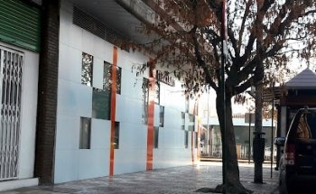 Maxilium Salud