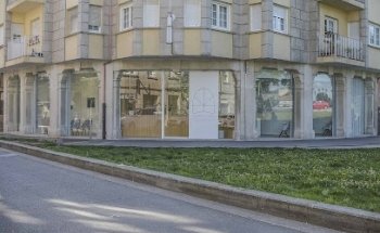 DENTAL STUDIO DRA MARIA LOIRA