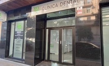 Clínica Boca Sana