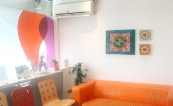 Clínica DENTAL COR