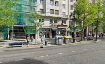 Ortodoncia Exclusiva Mª Teresa del Hoyo Gómez