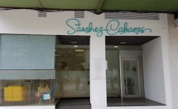 Clínica Dental Sanchez Cabanes
