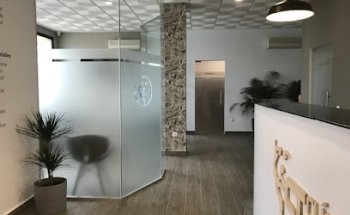 Clínica Dental Stenon