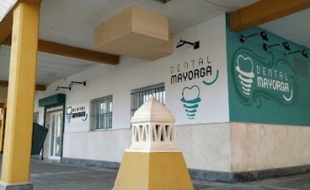 DENTAL MAYORGA, SLP