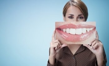 Clínica Dental Dra. Gonzàlez Oliver