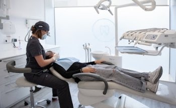 Clinica Dental Azpeitia