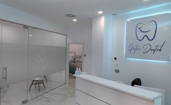 GOTOR DENTAL - Clínica dental en Zaragoza