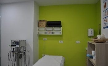 DC Smile Center