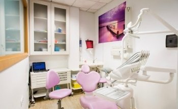 TERRÓN DENTAL TIDENT MIAJADAS