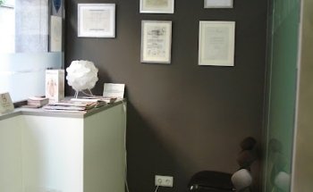 CLINICA DENTAL TRINITAT