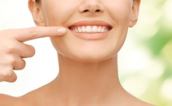 Clínica Dental Garraf
