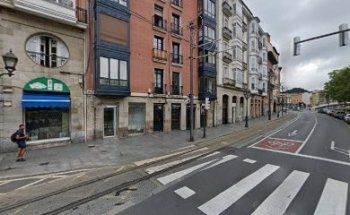 Clínica Biona
