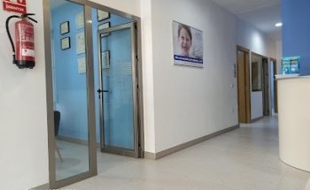 Clínica Cid Dental