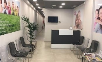 Iclinic