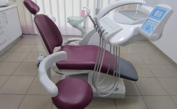 Clinica MedikaPro