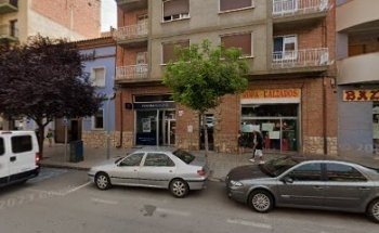 Clínica dental