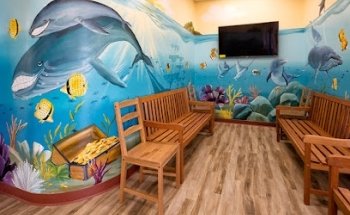 Super Kids Dental