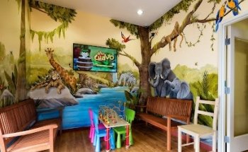 Super Kids Dental