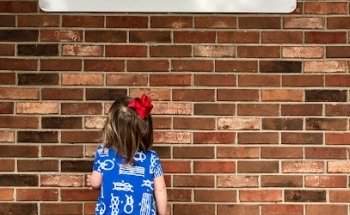 Warner Robins Pediatric Dentistry