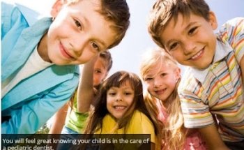 Watertown Pediatric Dentistry
