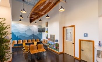 Trailhead Pediatric Dentistry