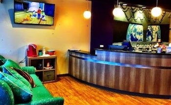 Galactic Smiles Pediatric Dental Specialists