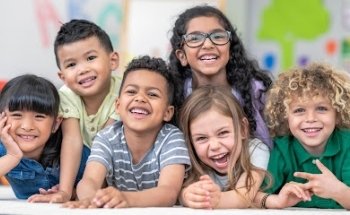 Lollipop Dental - Costa Mesa