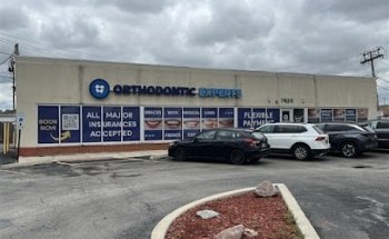 Orthodontic Experts Burbank