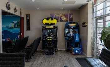 Marina Dental & Orthodontics