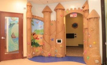 SmileLand Pediatric Dentistry - Silver Spring