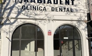Clinica Dental XabiaDent