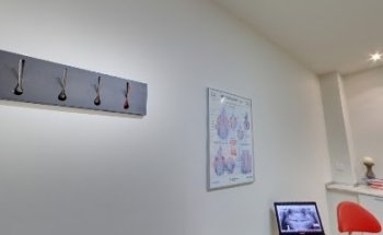 Clínica dental en Sant Cugat | Volpelleres Dental