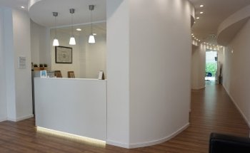 Clínica Dental Juan Pedro Quiles