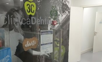 3C Dental Clinic