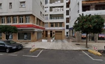 Clínica Dental I. Paz. Dentistas. Implantes dentales. Badajoz