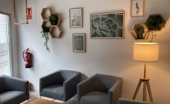Targa Dental Clinic