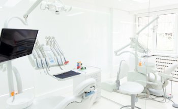 Accu Dental | Javea | Zahnarzt