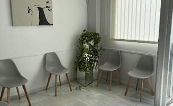 Clinica Dental Pino