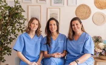 Clínica Dental Gongora