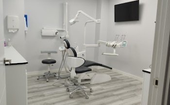 Dental Maragall S.L