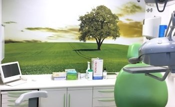 Más Dental León