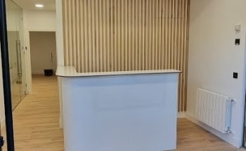 Clínica Dental Dentaliun