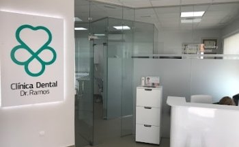 Clinica Dental Dr Ramos