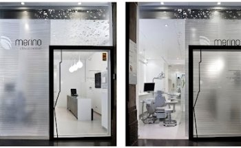 Clínica Dental Merino