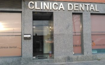Clínica Dental A3